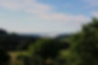 Ausblick_Fellafarm_edited.jpg