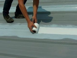 A1 Commercial Roofing
