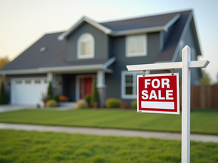 Understanding the Impact of Current Housing Loan Rates