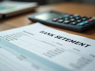 Understanding Bank Statement Loans and Eligibility Requirements