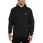 Thumbnail: AboveTheBridge Embroidered Logo Hoodie