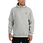 Thumbnail: AboveTheBridge Embroidered Logo Hoodie