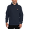 Thumbnail: AboveTheBridge Embroidered Logo Hoodie