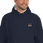 Thumbnail: AboveTheBridge Embroidered Logo Hoodie