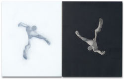 2011_a sua immagine lo creò maschio e fe