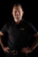Mike Wachter
