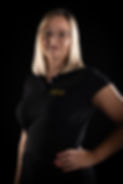 Kathrin Zejna