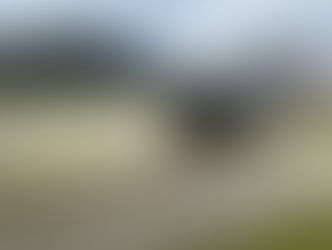 May 8, 2026 - 2620 Blowing Springs Road, Greensburg, Green County, Kentucky