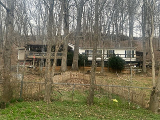 March 20, 2026 - 3394 Montgomery Mill Rd. Greensburg, Green County, Kentucky