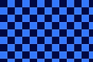 ChatGPT Image Jul 29, 2026, 11_11_50 PM.