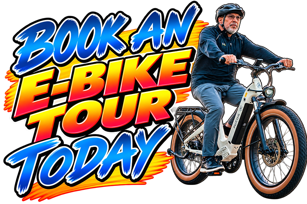 Book an E-Bike Tour Today.png