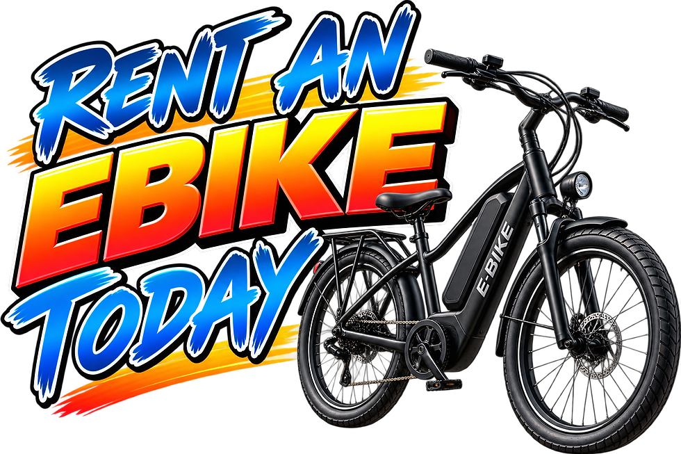 Rent Ebike Image.png