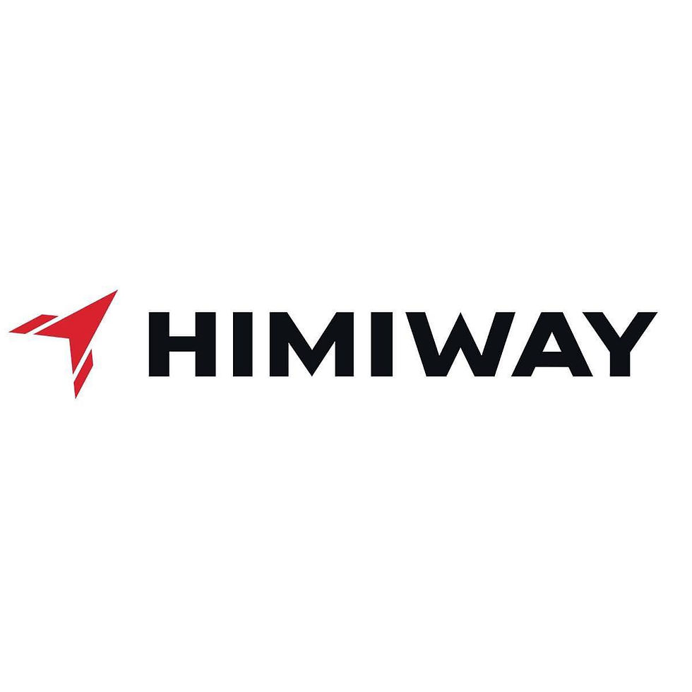 Himiway.jpg