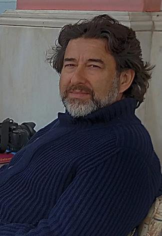 Kostas_edited.jpg