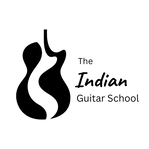 The Indian Guitar School (2).png