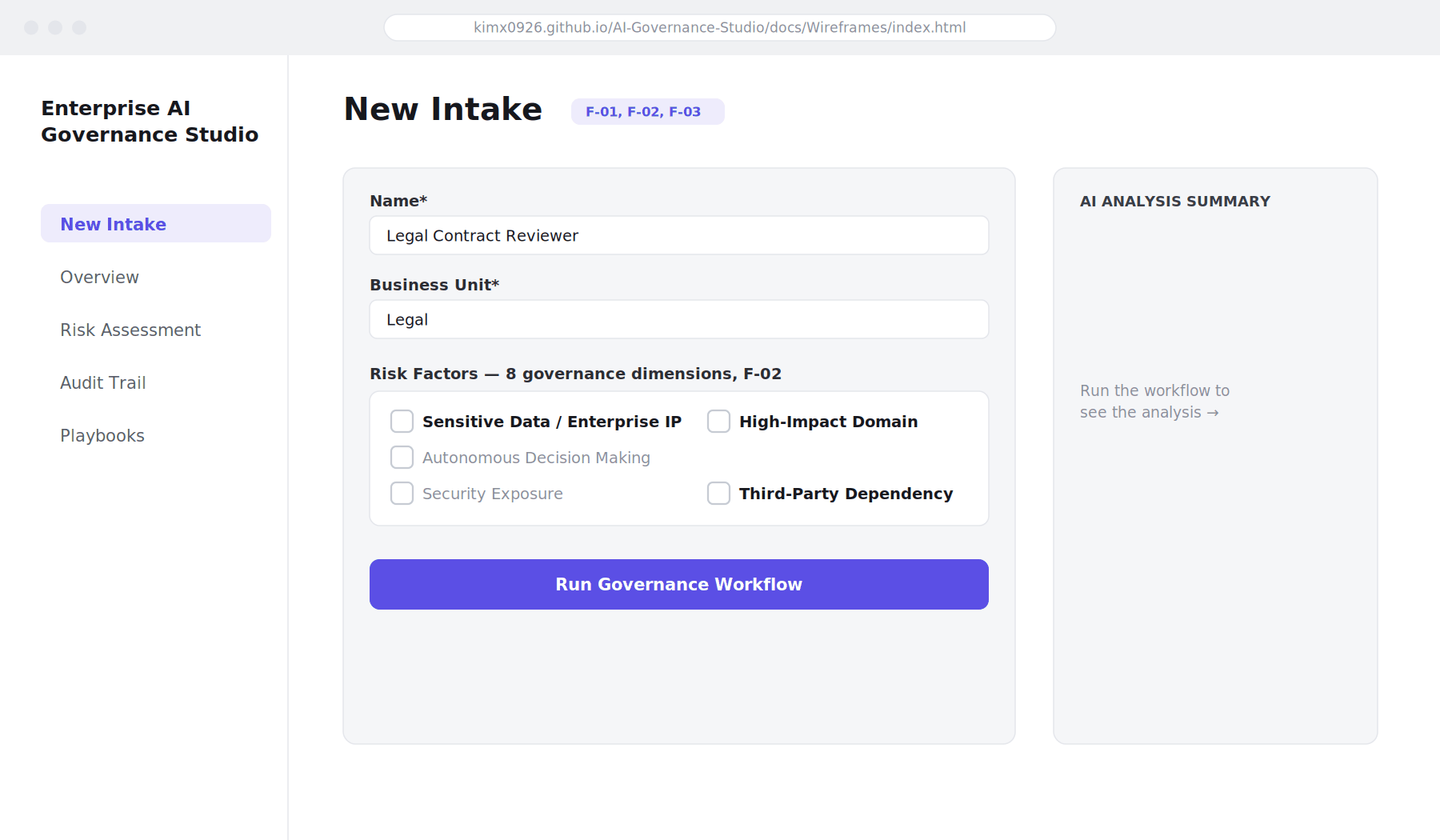 new_intake_demo.gif