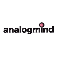 analogmind.png