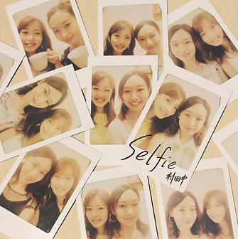 Selfie_muratanaka_img.png