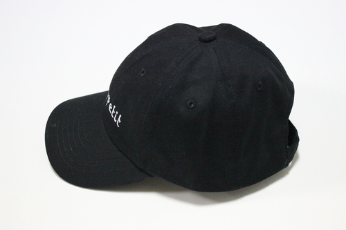 Bonpoint キャップ【美品】の通販 | NEXTGENINVESTING
