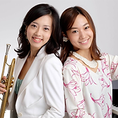 村田中.png