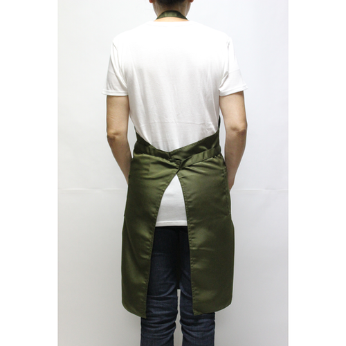 アトリエGG  BonAppetit エプロン　2 Bon appetit エプロン（ぶた）ポリエステル | 尾崎亜美 オフィシャルサイト