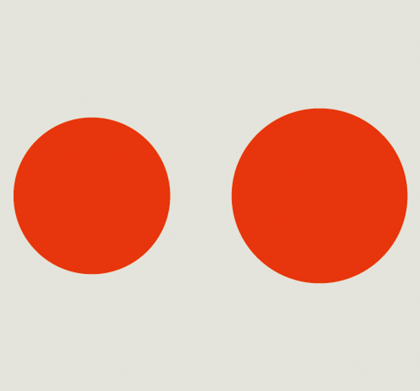 日本国憲法展2026.png