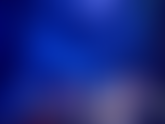 「鈴木マツヲ」初ライブ in ビルボードライブ 東京< Part 1>