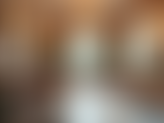 Boost Your Beauty Business with Client Reviews