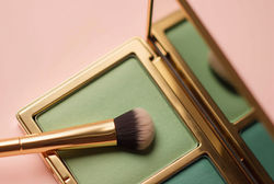 Home-Welcome-2_edited