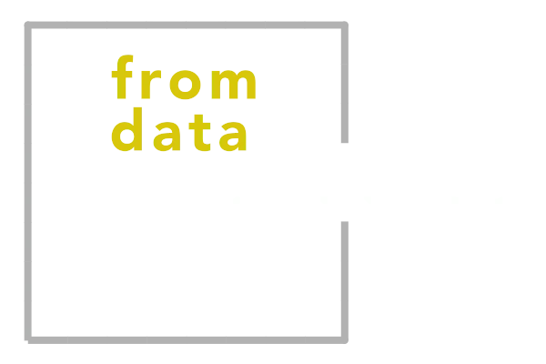 biologit tagline