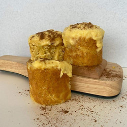 WhatsApp Image 2025-10-26 at 11.56.50 AM (3).jpeg