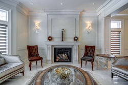 12 Riverside blvd-9.jpg