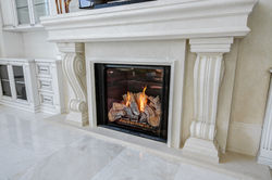 12 Riverside blvd-37.jpg