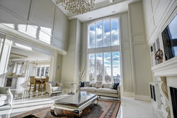 12 Riverside blvd-36.jpg