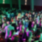 Event marketing agency Calgary