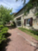 281882934_394067742736422_1471906460469485699_n