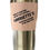 Thumbnail: Stainless Steel Travel Mug