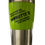 Thumbnail: Stainless Steel Travel Mug