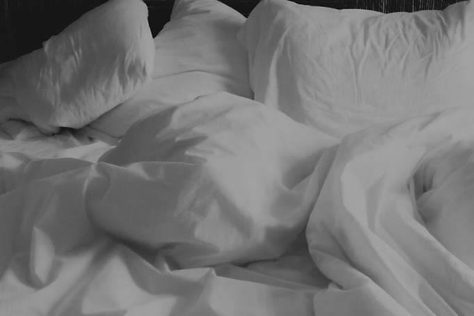 Crumpled Linens and Pillow Textures.png
