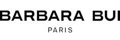 Barbara bui