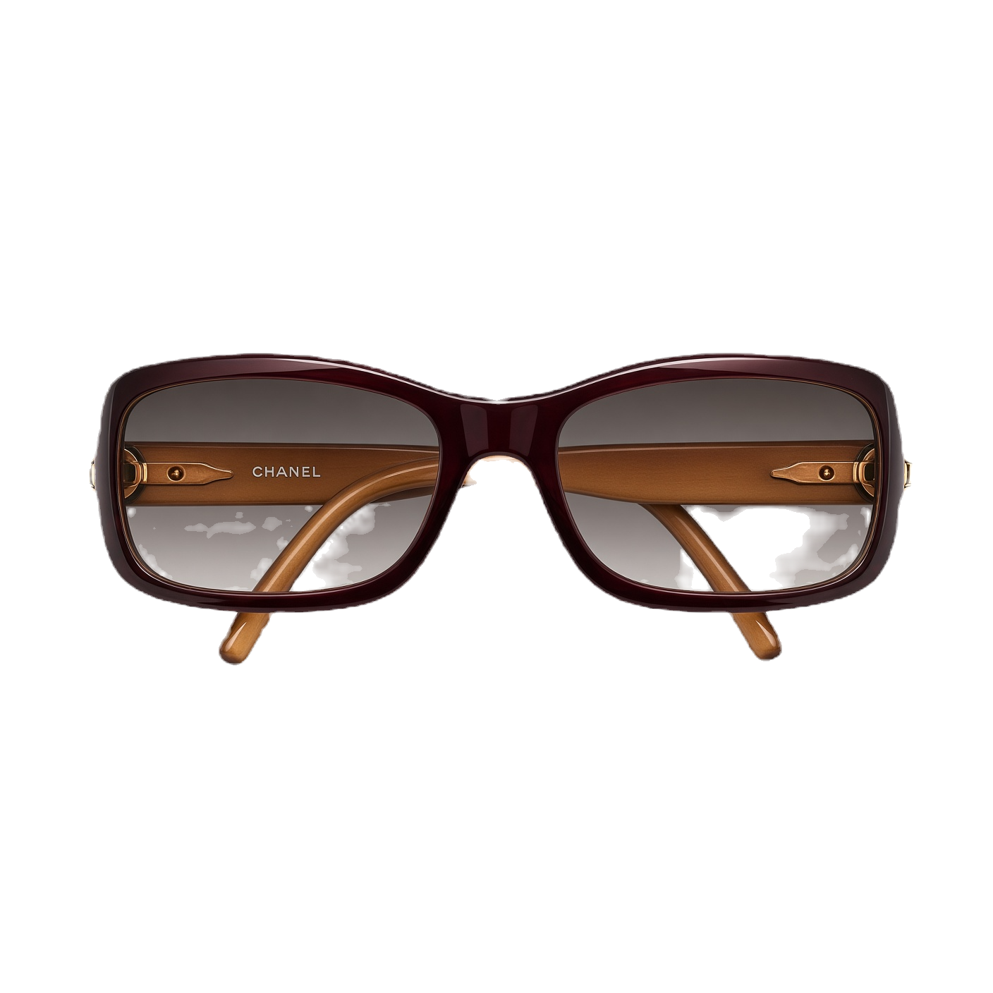 Lunettes solaires