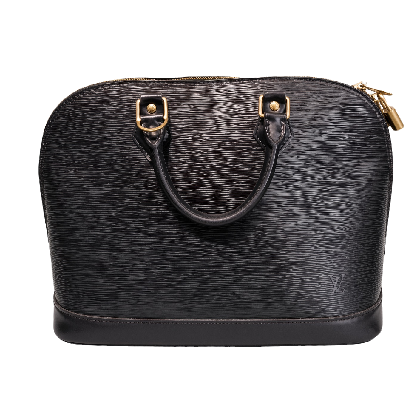 Alma Epi noir PM