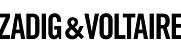 Zadig&Voltaire