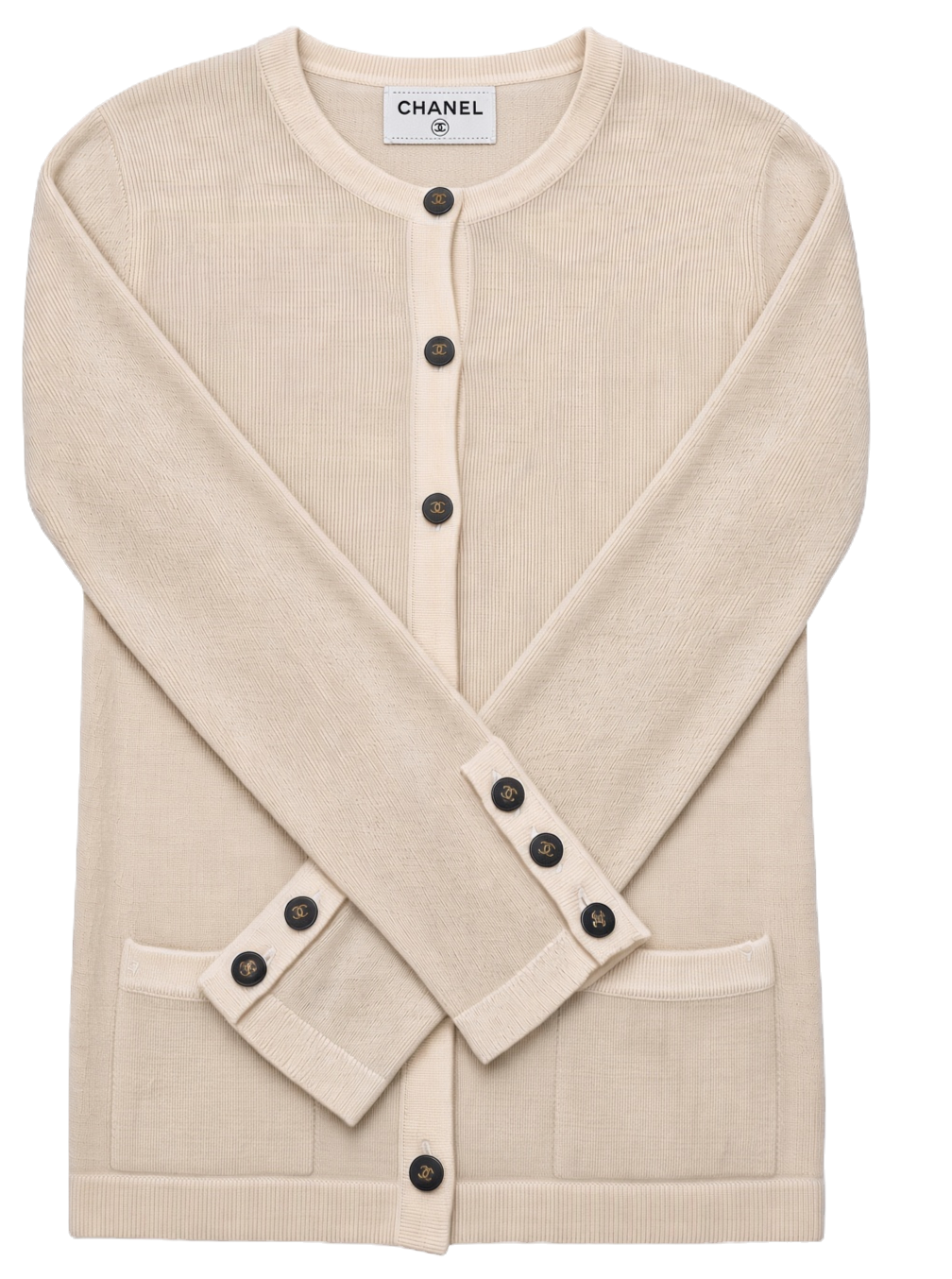Cardigan T40