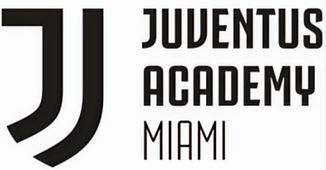 Juventus_edited.jpg