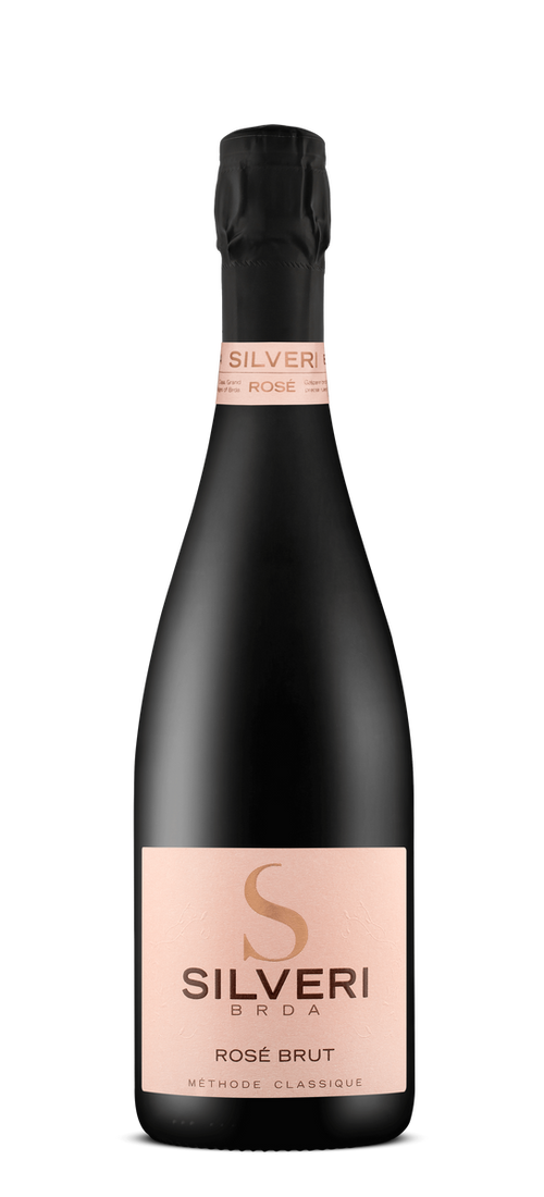 Rosé Brut