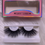 Thumbnail: City girls 25MM MINK LASHES 