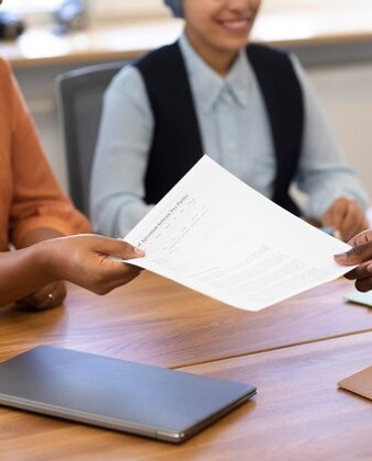imgi_87_man-holding-contract-his-new-office-job-after-interview_23-2149034568.jpg