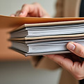 General Mobile Notary Services