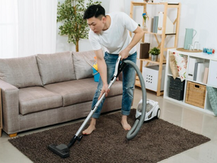 DIY Carpet Care Mistakes That Could Be Ruining Your Flooring